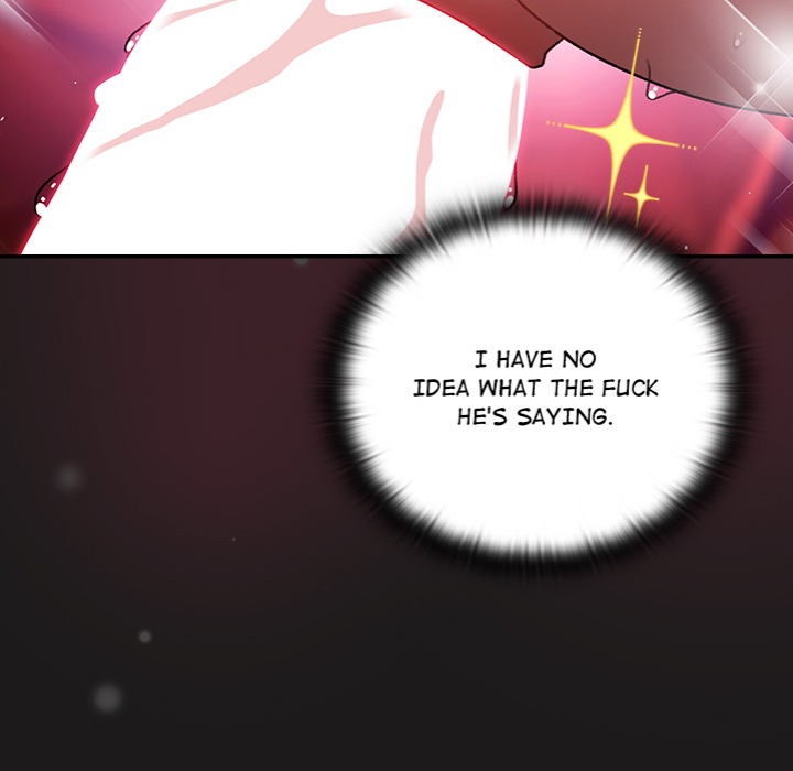 Thrust Conquer chapter 9 page 146