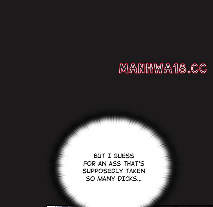 Thrust Conquer chapter 9 page 147