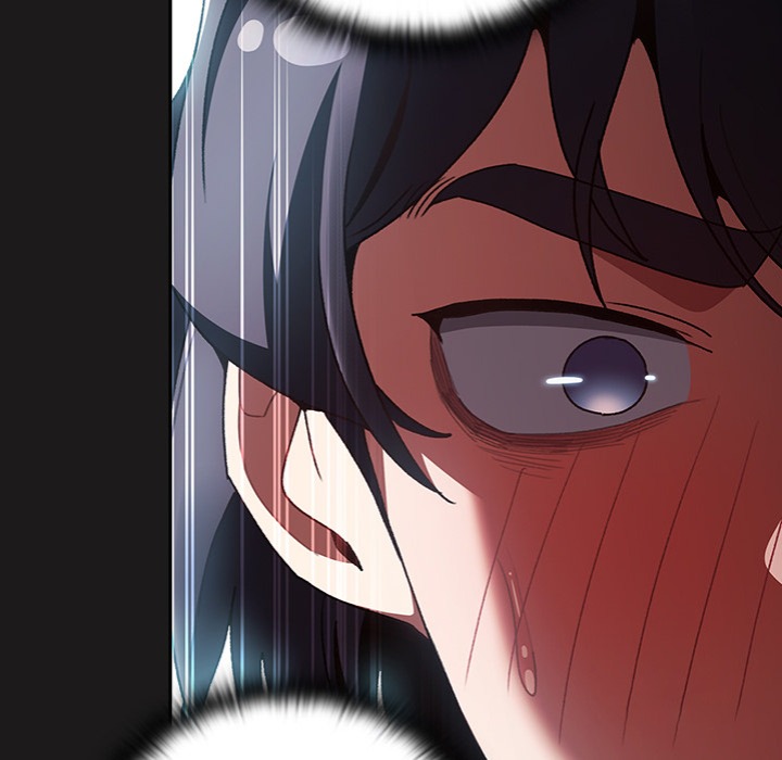 Thrust Conquer chapter 9 page 148