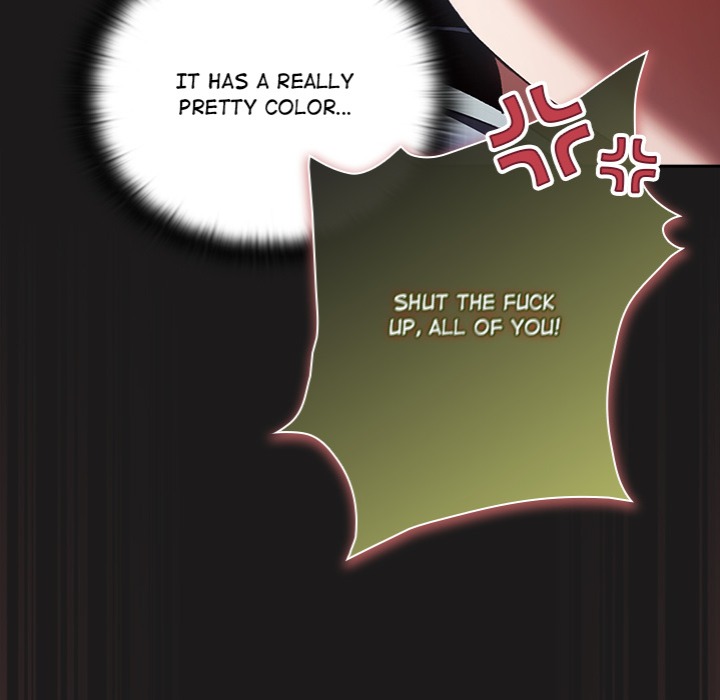 Thrust Conquer chapter 9 page 149