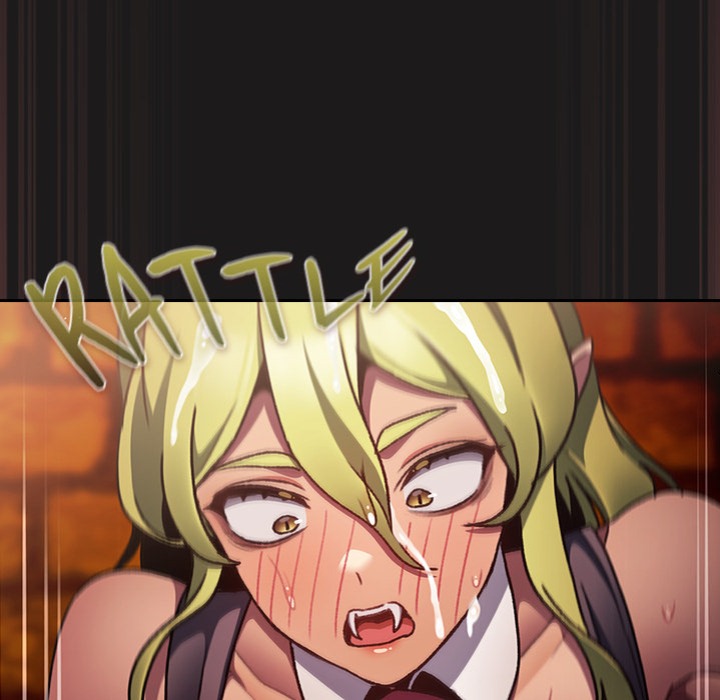 Thrust Conquer chapter 9 page 150