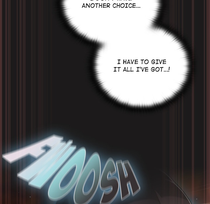 Thrust Conquer chapter 9 page 153