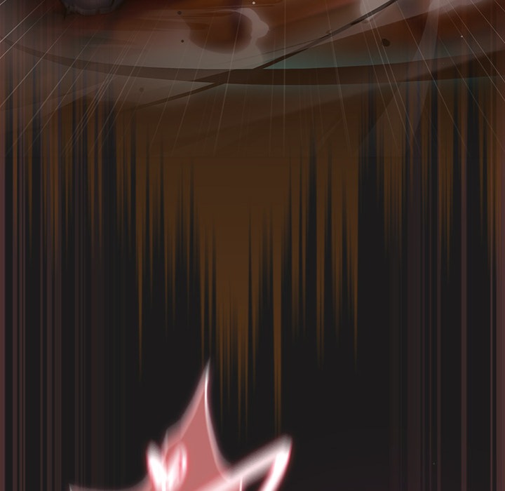Thrust Conquer chapter 9 page 158