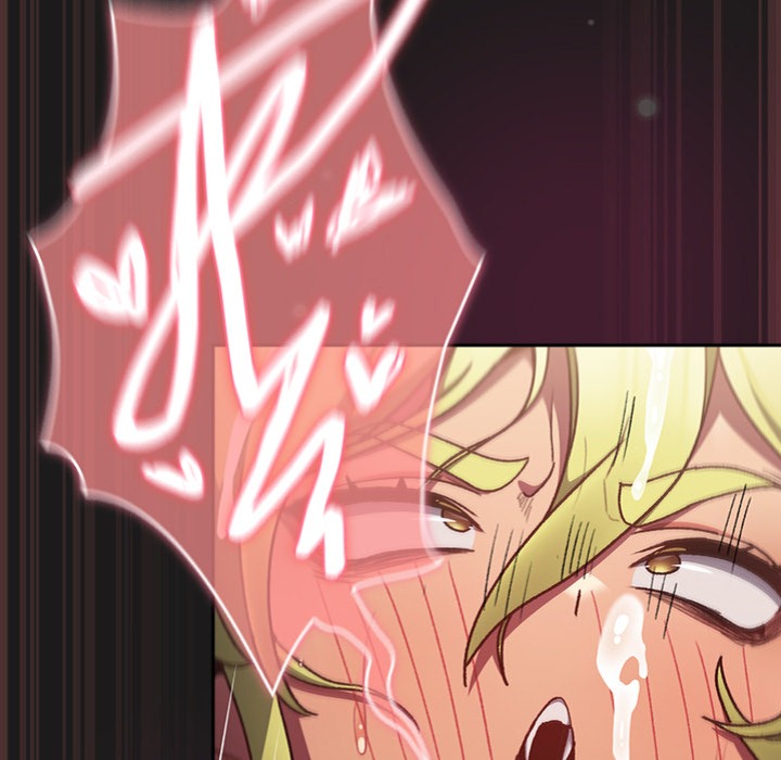 Thrust Conquer chapter 9 page 159
