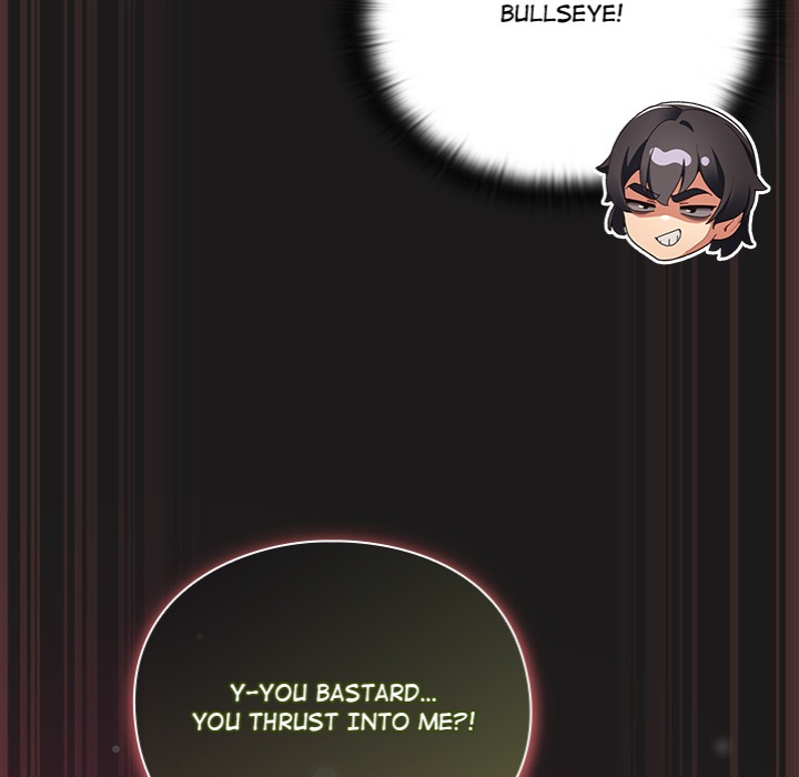 Thrust Conquer chapter 9 page 161