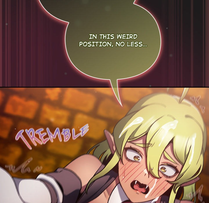 Thrust Conquer chapter 9 page 162