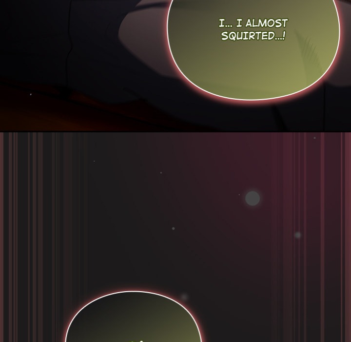 Thrust Conquer chapter 9 page 164