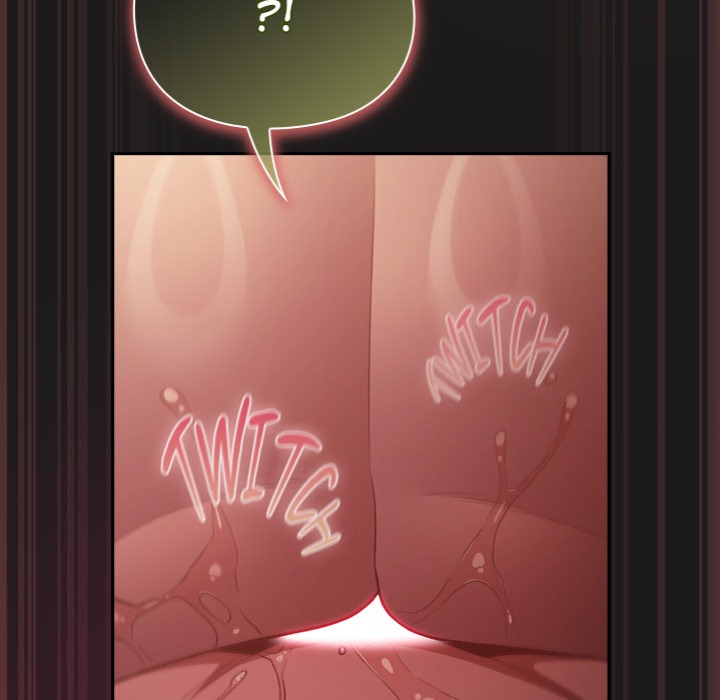 Thrust Conquer chapter 9 page 165
