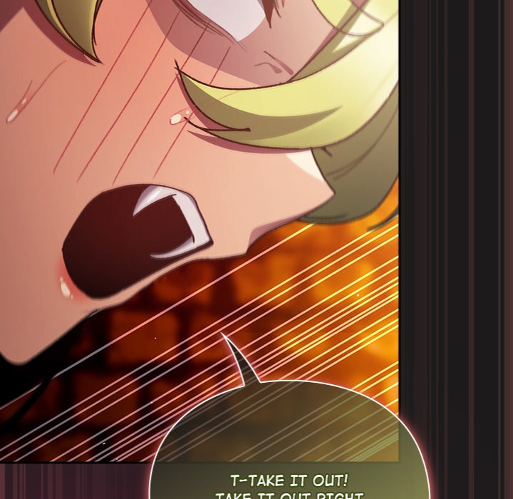 Thrust Conquer chapter 9 page 168
