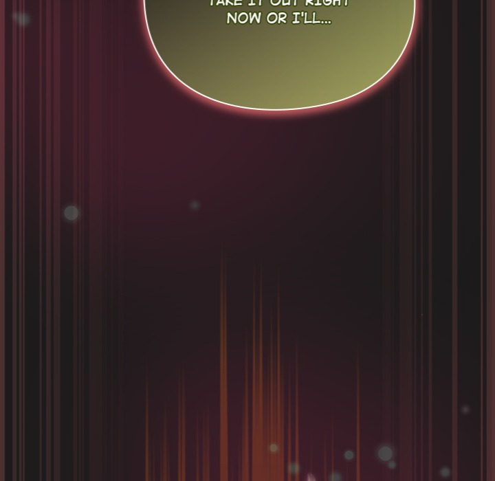 Thrust Conquer chapter 9 page 169