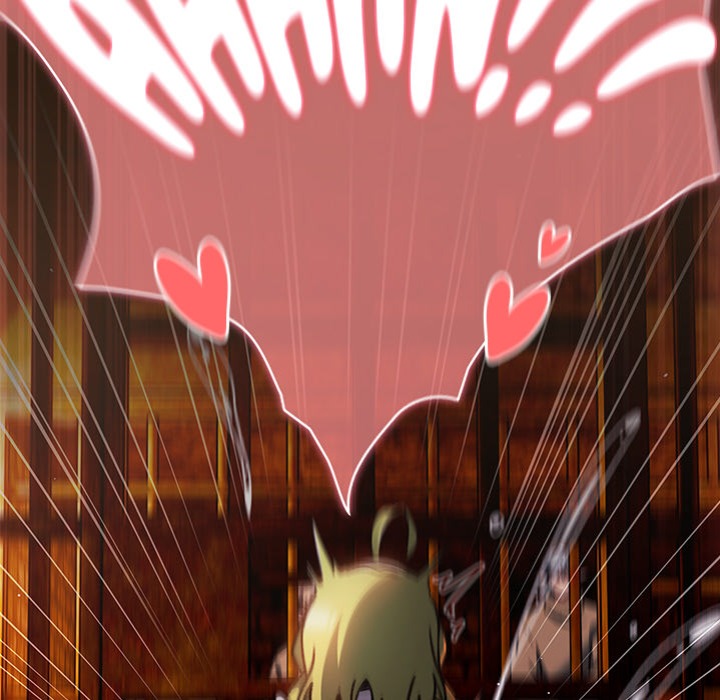 Thrust Conquer chapter 9 page 171