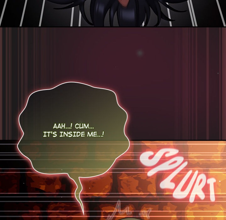 Thrust Conquer chapter 9 page 174