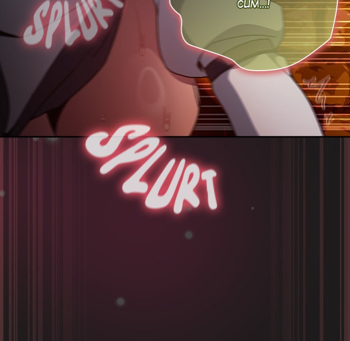 Thrust Conquer chapter 9 page 176