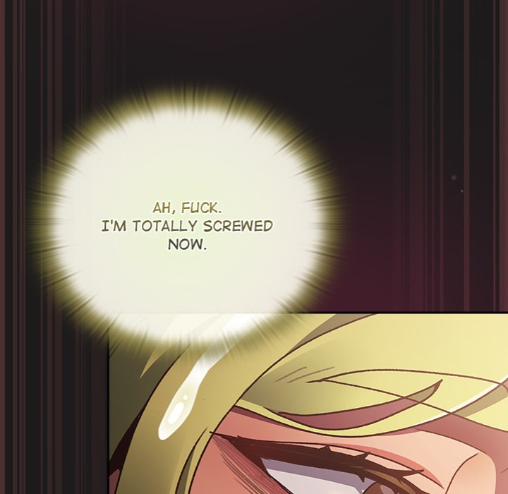 Thrust Conquer chapter 9 page 177