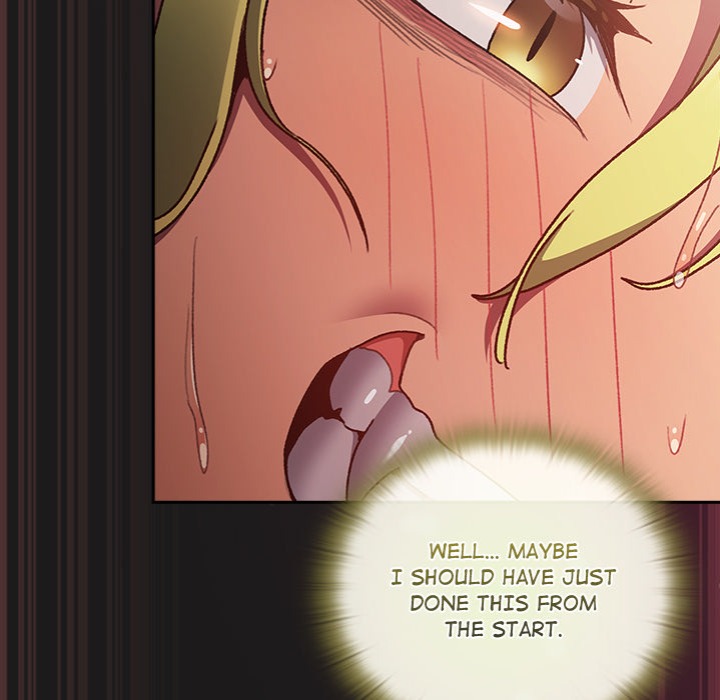 Thrust Conquer chapter 9 page 178
