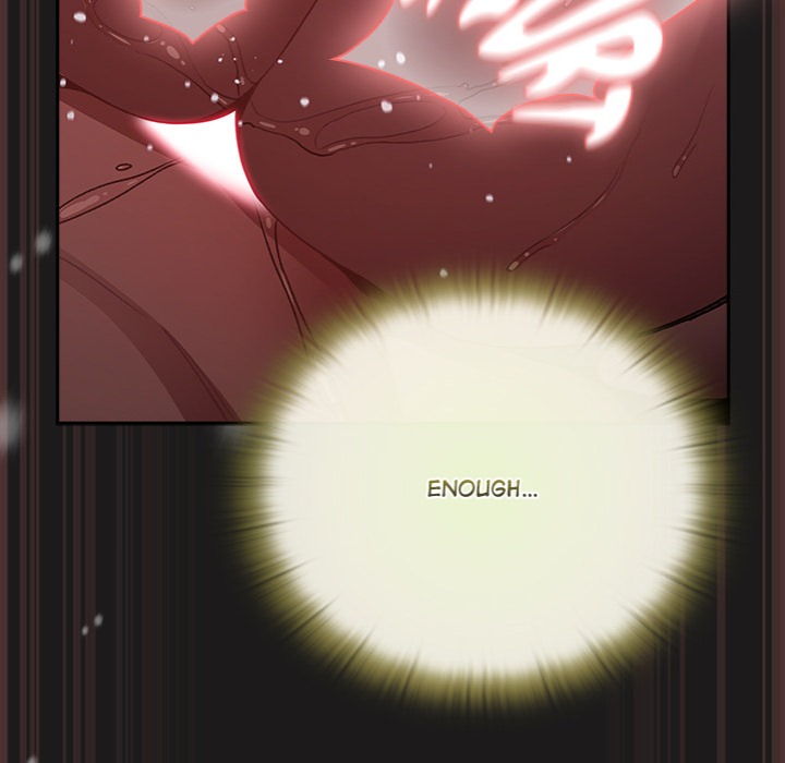 Thrust Conquer chapter 9 page 181