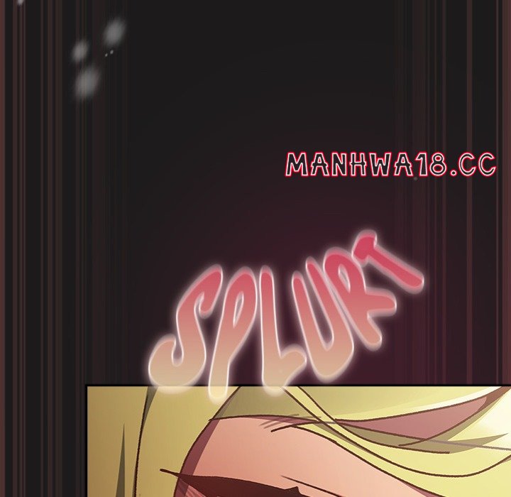 Thrust Conquer chapter 9 page 182