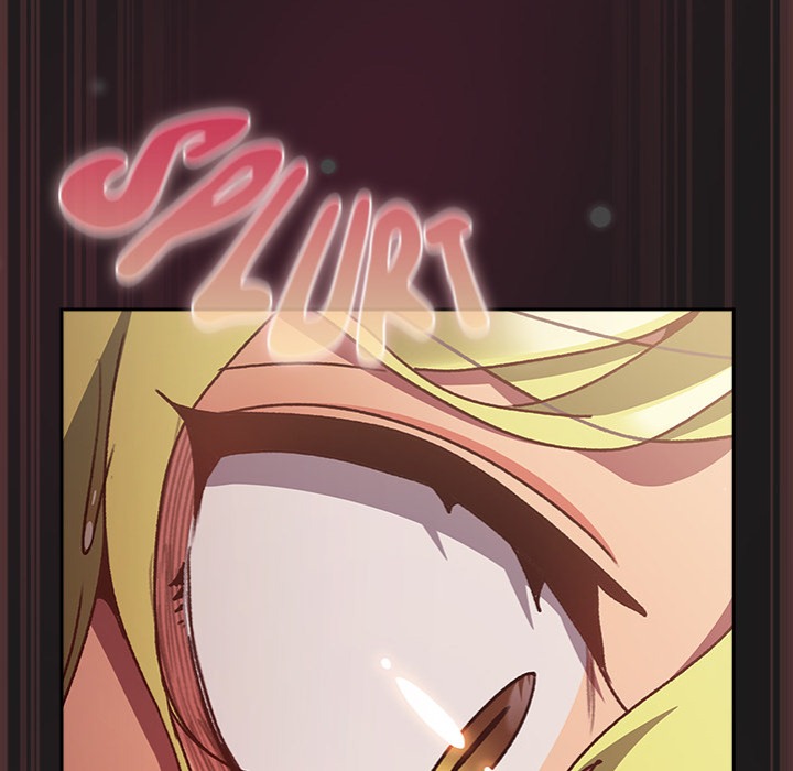 Thrust Conquer chapter 9 page 184