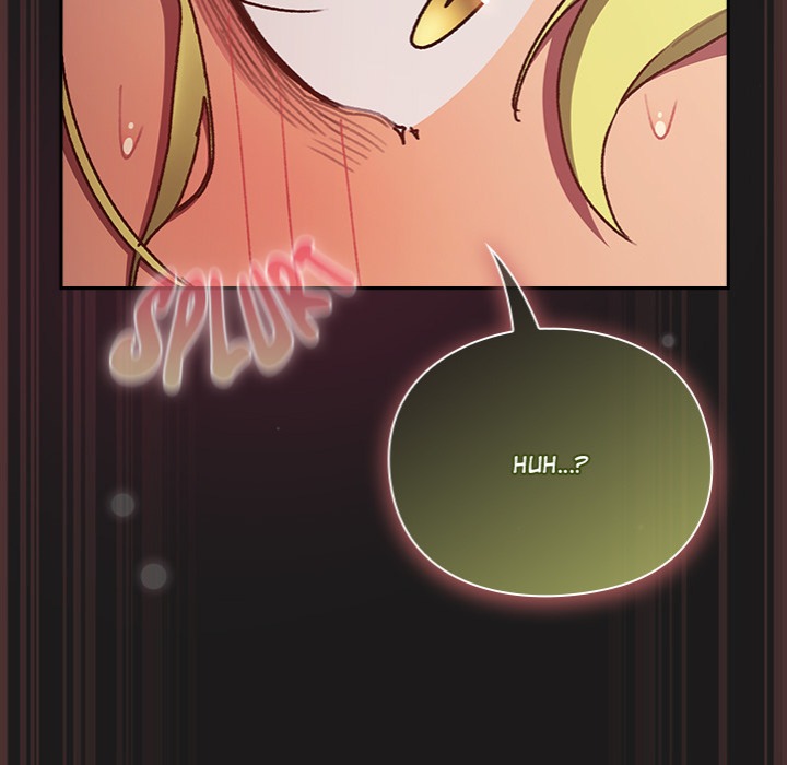 Thrust Conquer chapter 9 page 185