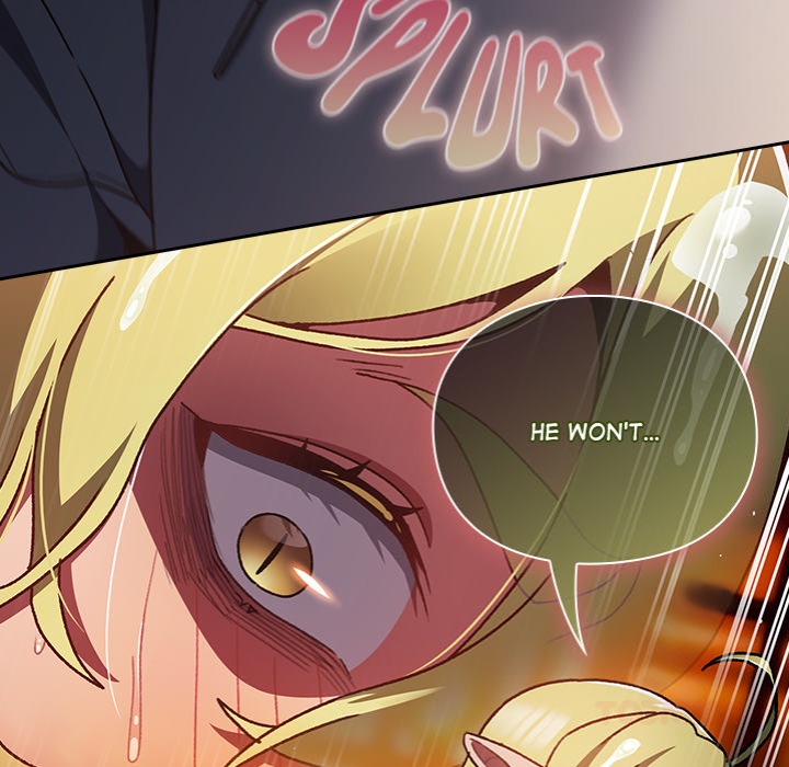 Thrust Conquer chapter 9 page 188