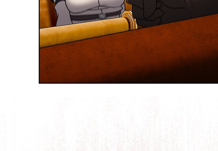 Thrust Conquer chapter 10 page 3