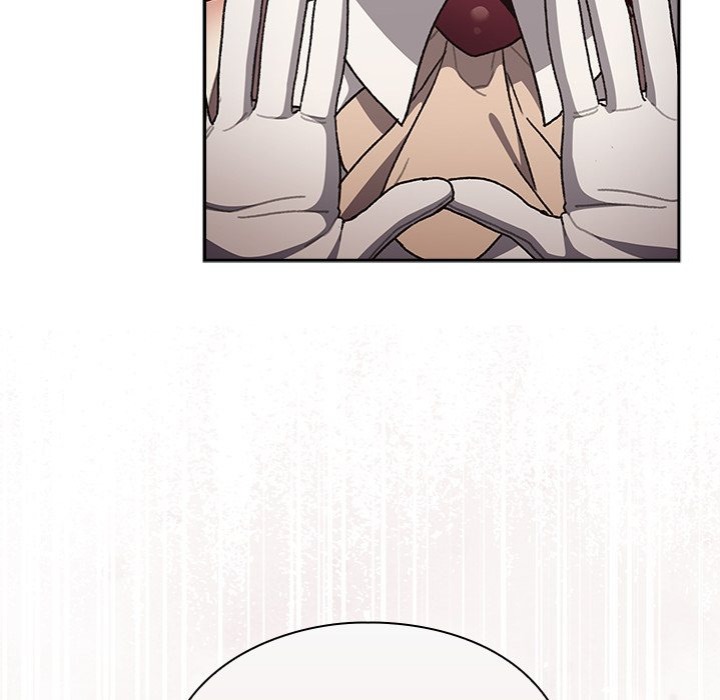 Thrust Conquer chapter 10 page 9