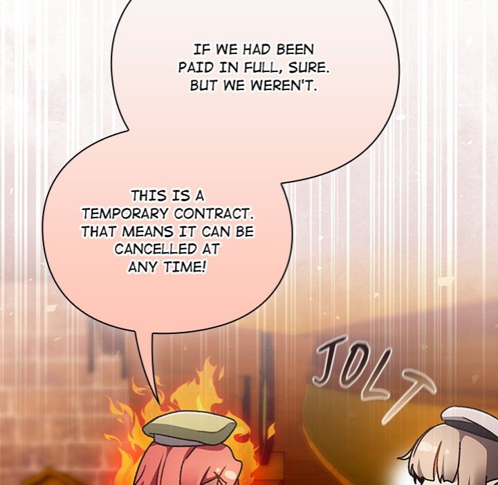 Thrust Conquer chapter 10 page 10