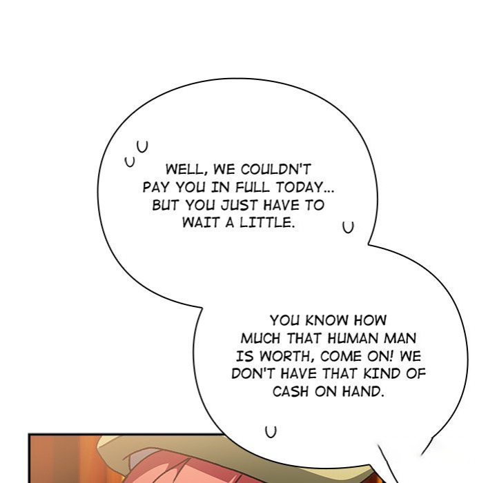Thrust Conquer chapter 10 page 12