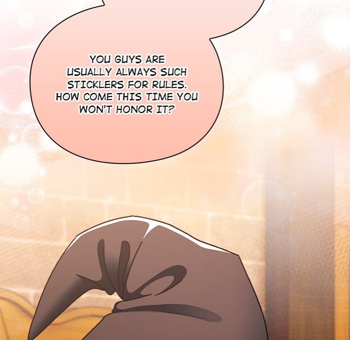 Thrust Conquer chapter 10 page 15