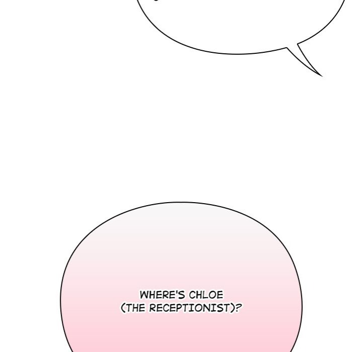 Thrust Conquer chapter 10 page 18