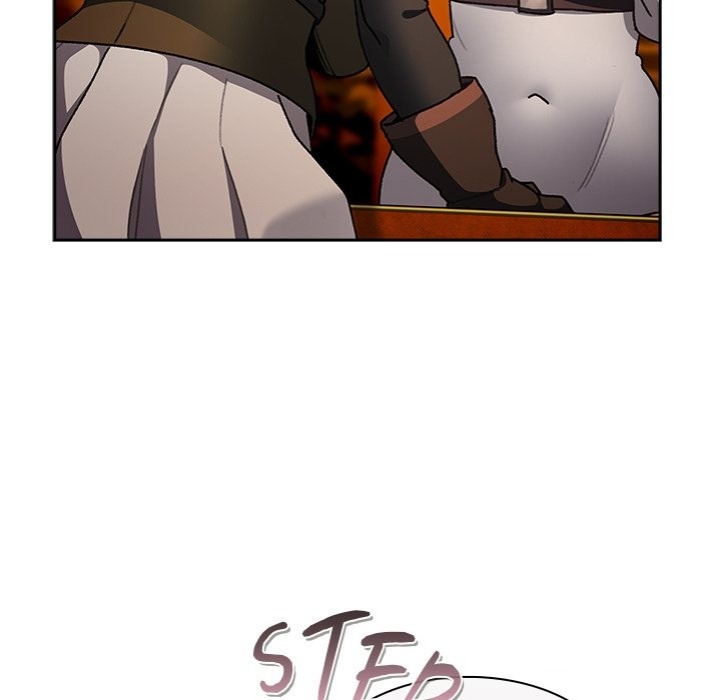 Thrust Conquer chapter 10 page 20