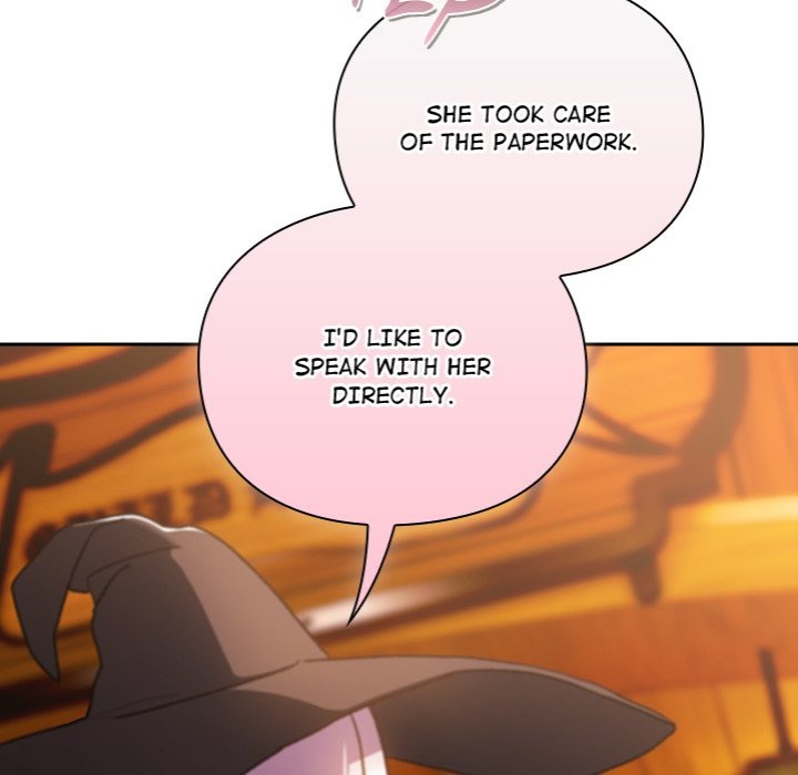 Thrust Conquer chapter 10 page 21
