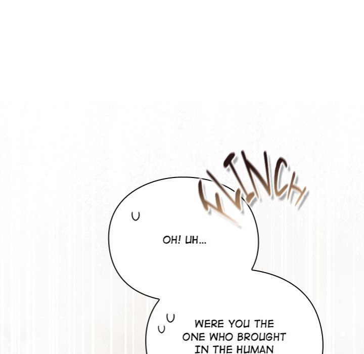Thrust Conquer chapter 10 page 23