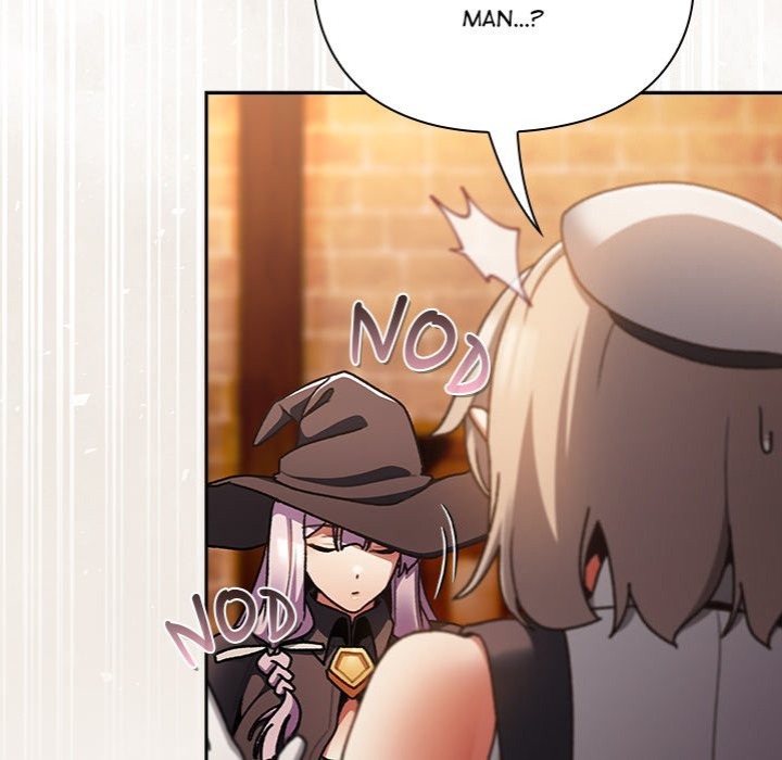 Thrust Conquer chapter 10 page 24