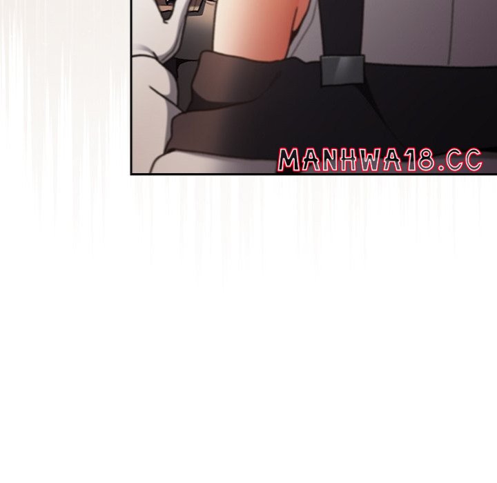 Thrust Conquer chapter 10 page 25
