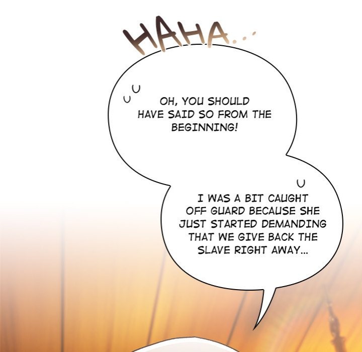 Thrust Conquer chapter 10 page 26