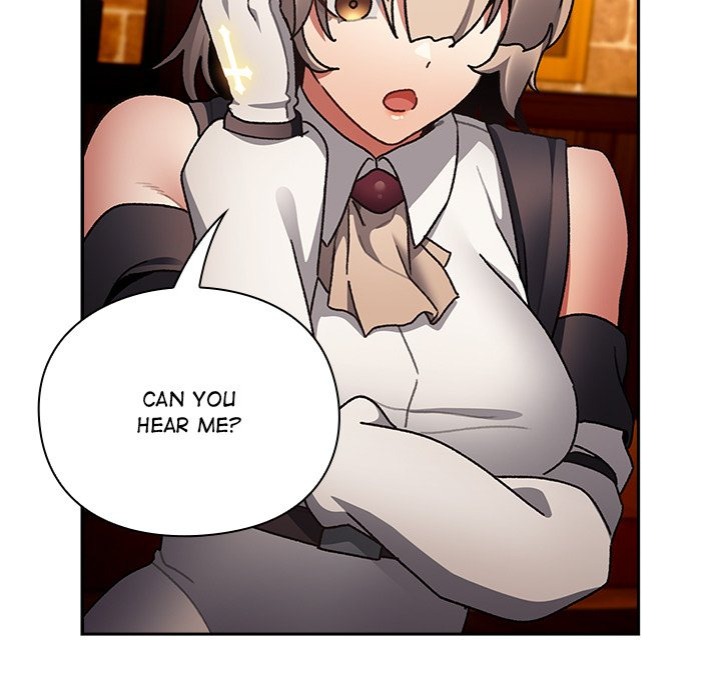 Thrust Conquer chapter 10 page 33