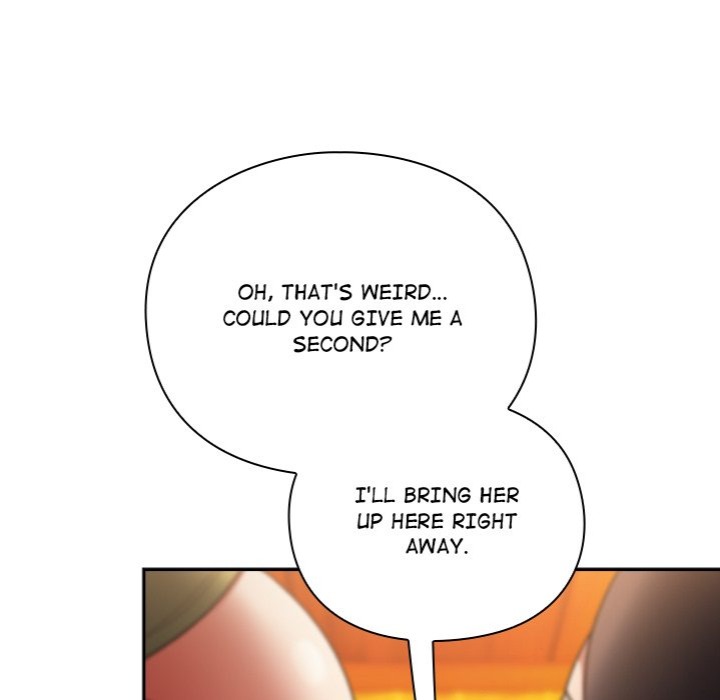 Thrust Conquer chapter 10 page 34