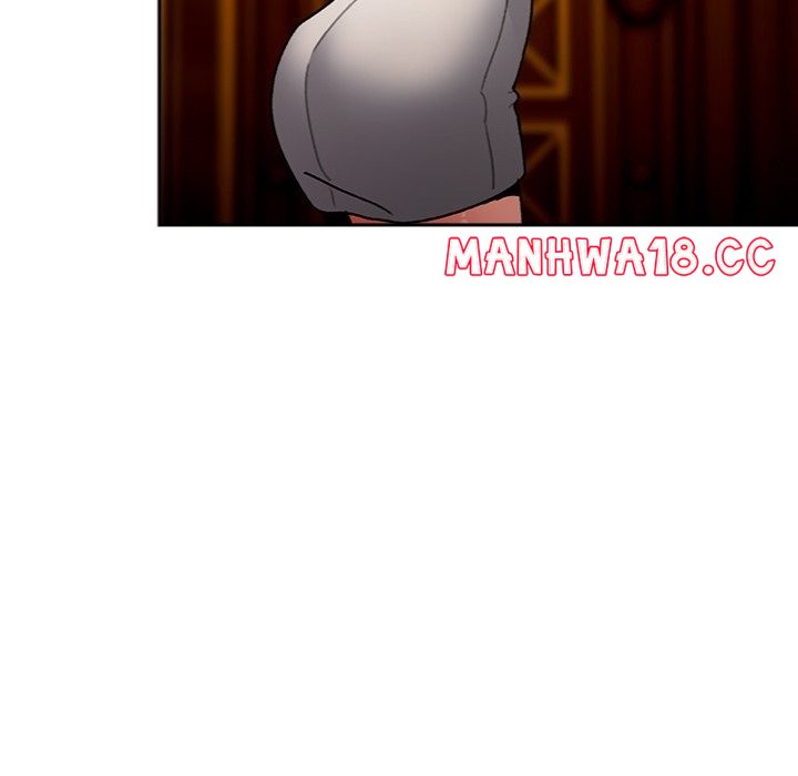Thrust Conquer chapter 10 page 36