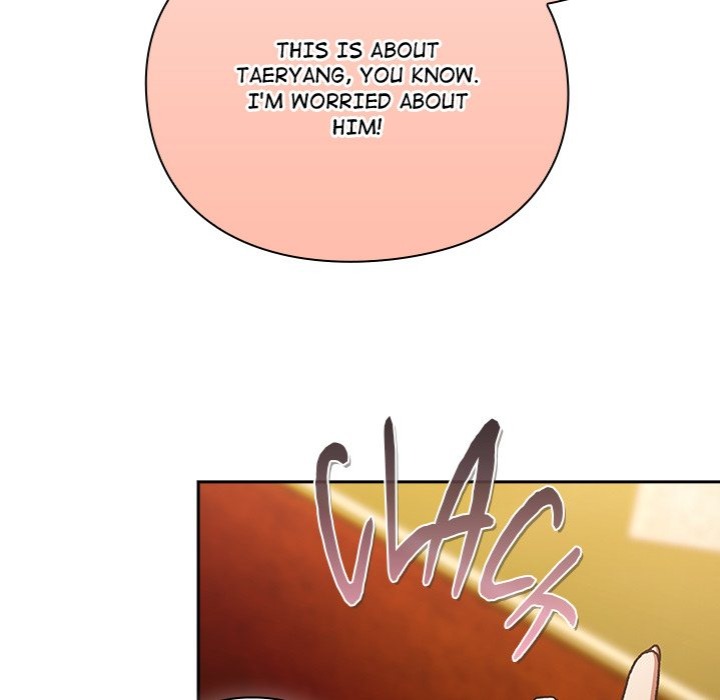 Thrust Conquer chapter 10 page 41