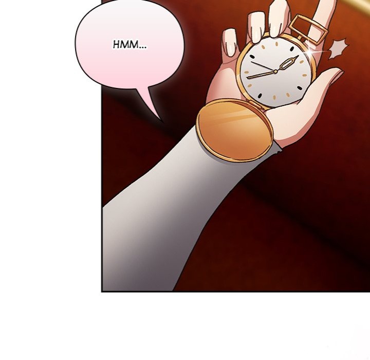 Thrust Conquer chapter 10 page 42