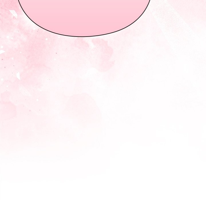 Thrust Conquer chapter 10 page 46