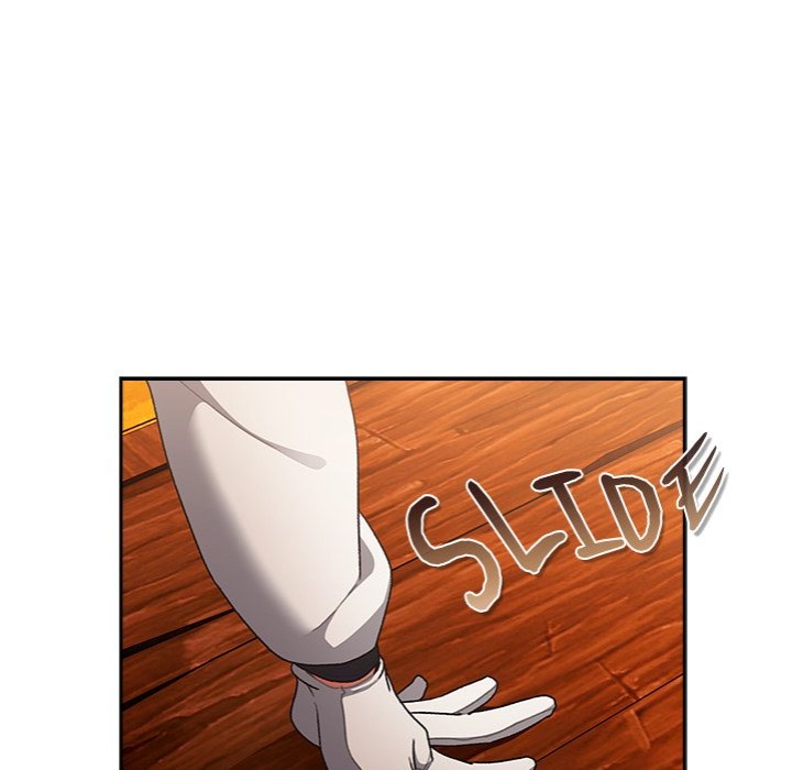 Thrust Conquer chapter 10 page 48