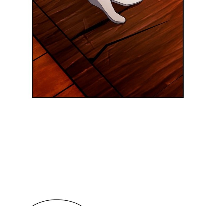 Thrust Conquer chapter 10 page 49