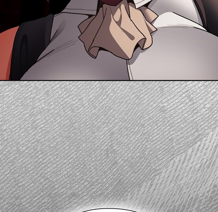 Thrust Conquer chapter 10 page 58