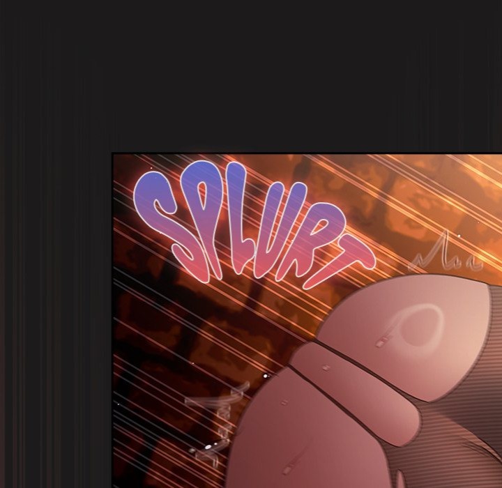 Thrust Conquer chapter 10 page 63