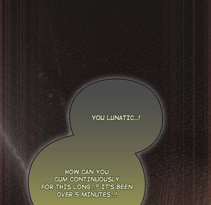Thrust Conquer chapter 10 page 65