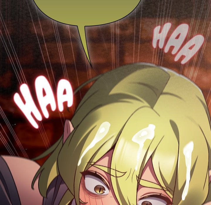 Thrust Conquer chapter 10 page 66