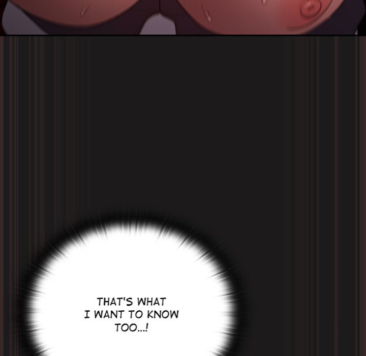 Thrust Conquer chapter 10 page 68