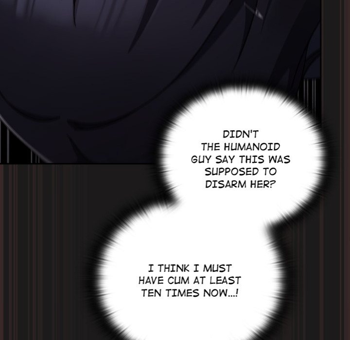 Thrust Conquer chapter 10 page 70